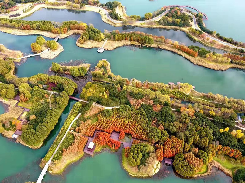 蓝鲸体育-蓝鲸NBA直播|中超直播|英超直播-蓝鲸体育官网